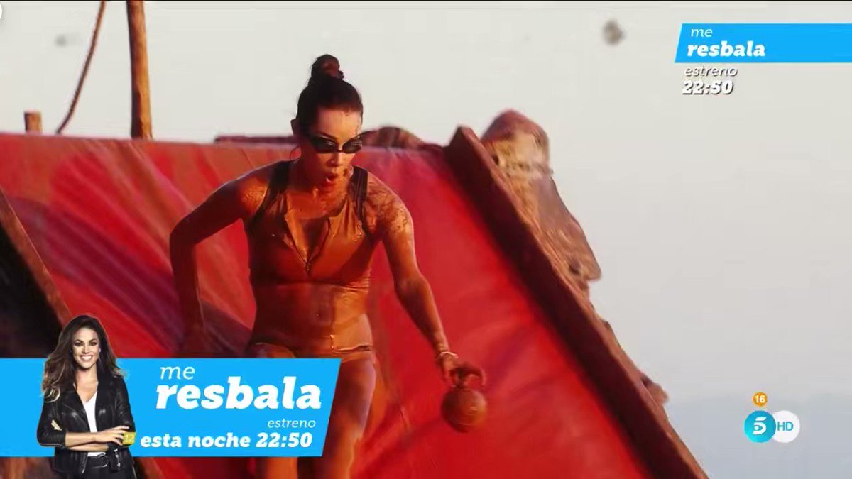 Rt si es tu ganadora🫶 #Adarasv27J
