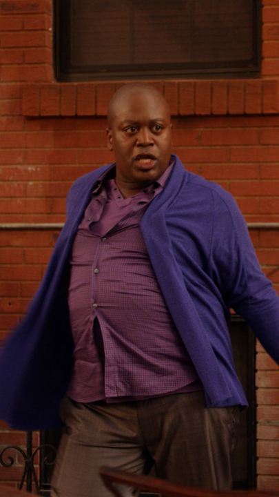 forever an icon
