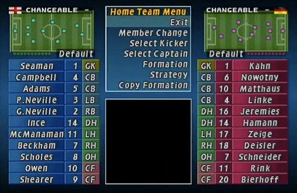 Retweet buat kamu yang kangen sama game ini Gw kangen suaranya.