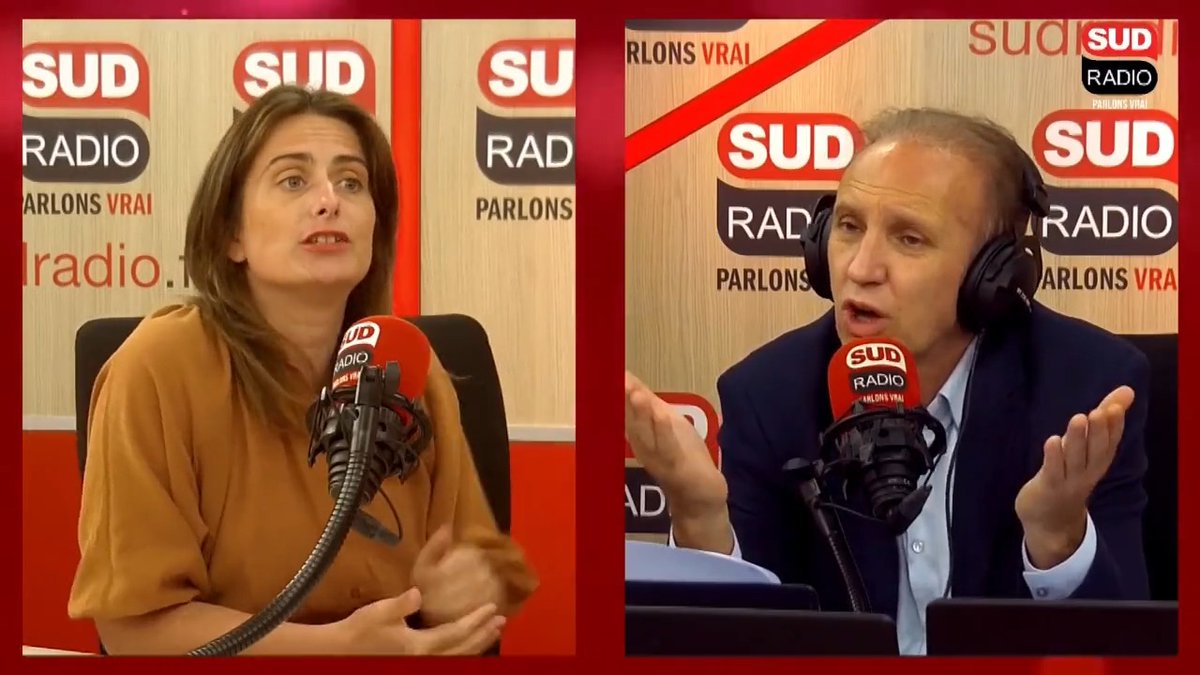 🗣️ « Que ça plaise ou non à certains, Pour #Nael 🙏 et pour les autres, On va devoir adresser sérieusement le problème du racisme dans la police. Tous les policiers ne sont pas racistes. Mais tout le monde ne se fait pas tuer pour un refus d’obtempérer » #Nanterre