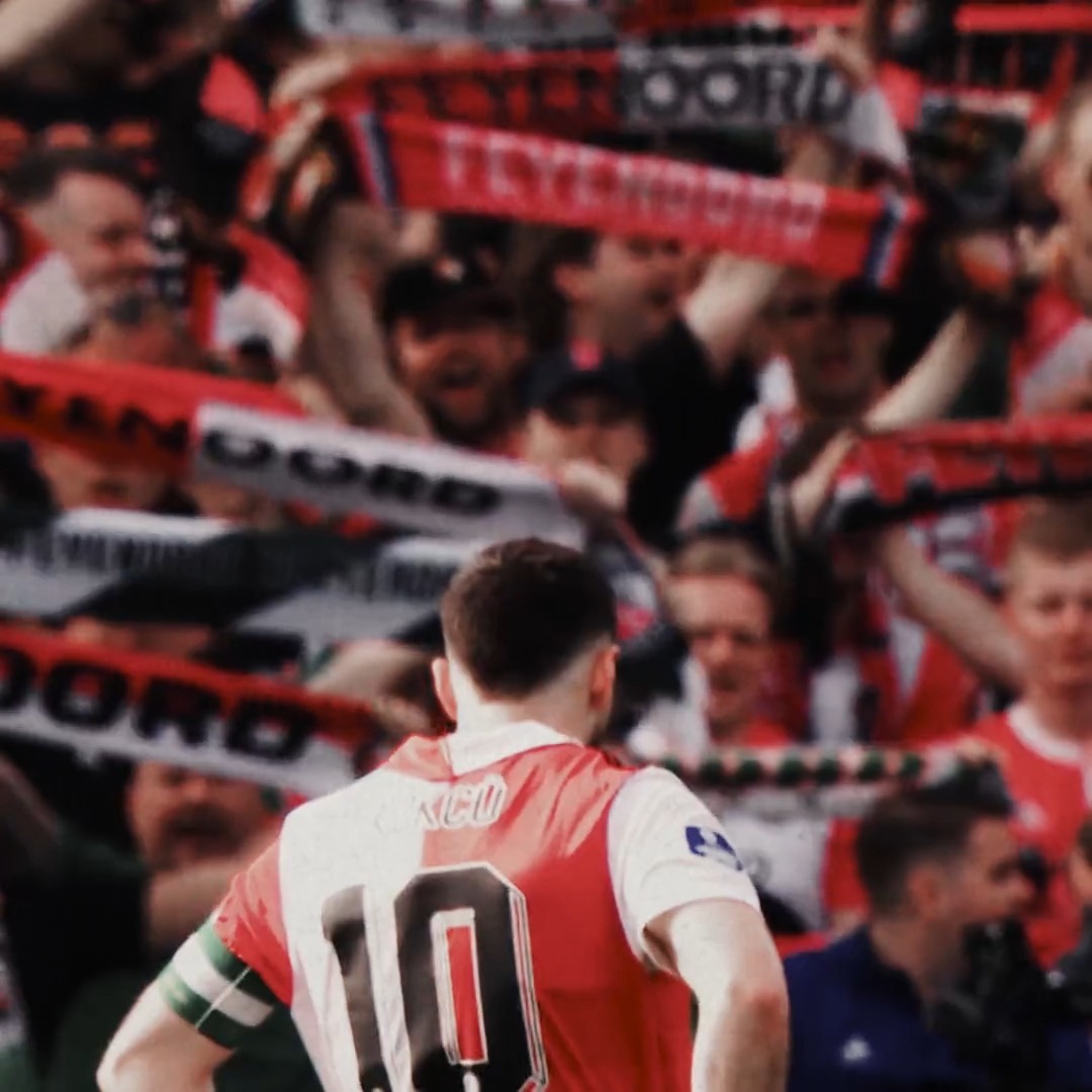 🎞️ DOC: 𝐂𝐀𝐏𝐓𝐀𝐈𝐍 🔔 7:00 PM -