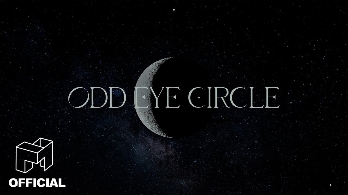 [Teaser] ODD EYE CIRCLE ‘기다렸어?’ #ARTMS #ODDEYECIRCLE #KimLip #JinSoul #Choerry #VersionUp