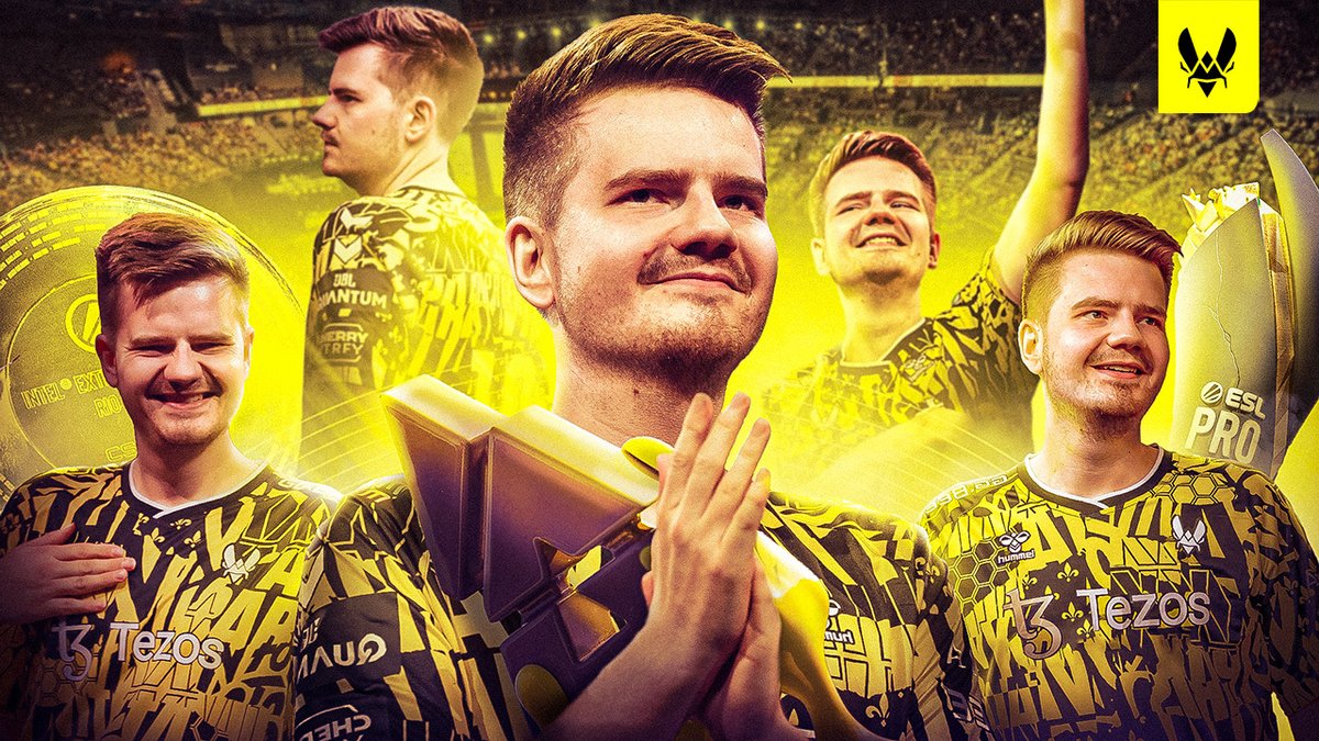A living legend On t'aime Peter Rasmussen 💛