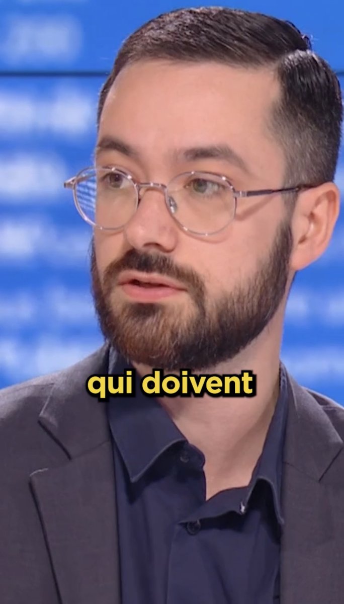 Je n’appelle pas au calme. J’appelle à la justice pour Naël. Les habitants des quartiers savent. Ils savent que sans la vidéo le policier aurait menti, et rien eu. Comme pour le roubaisien Amine Leknoun tué l’année dernière, et dont l’enquête patine encore lamentablement.