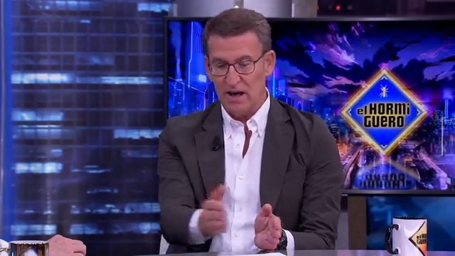 Los primeros 100 días si Alberto Núñez Feijóo gobernase