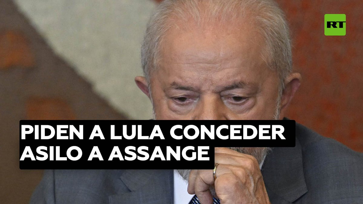 El periodista australiano, preso en una cárcel británica, corre el riesgo de ser extraditado de manera inmediata a EE.UU.