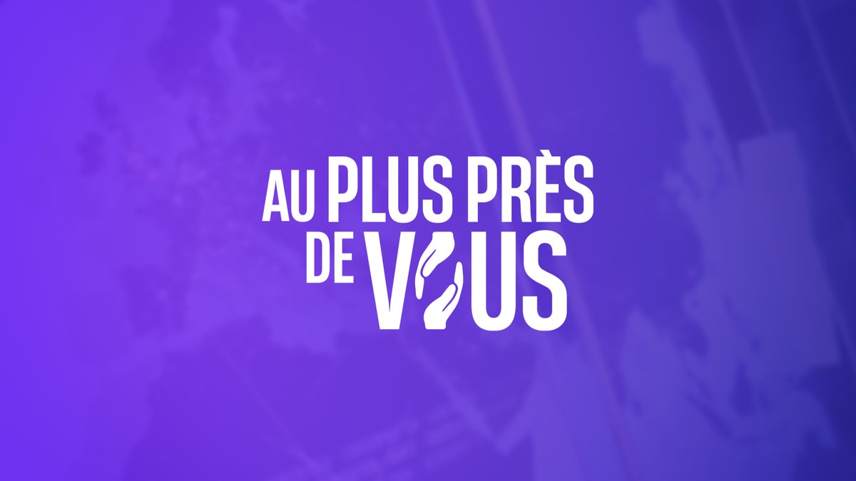Le gars me ressemble beaucoup quand même ! 😅 Merci à Julien Errard pour les échanges et pour le reportage. 🙂 J’avoue que je me sens toujours mal à l’aise de me voir comme çà.