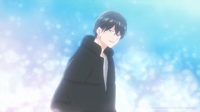 ╭━━━━━━━━━╮ 💜最高キュンシーン💜 ╰━━━━ｖ━━━━╯ 「山田キュンボタン」特設ページで 第13話の結果グラフを公開🌟 ෆෆෆෆෆෆෆෆෆෆෆෆෆ ▼第13話累計総キュン数 7⃣ 3⃣ 6⃣ 4⃣ 9⃣ ෆෆෆෆෆෆෆෆෆෆෆෆෆ 皆さんが最も キュンとしたシーンはこちら💘 #山田999