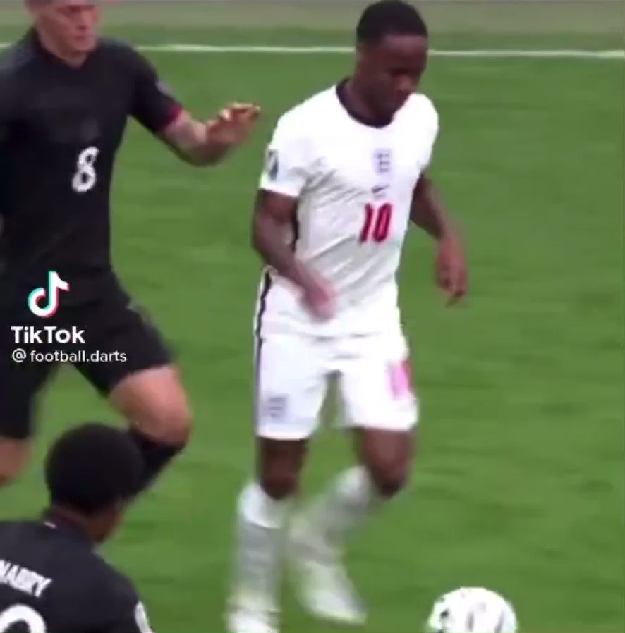 Mate. The emotional rollercoaster of these few seconds 🥲