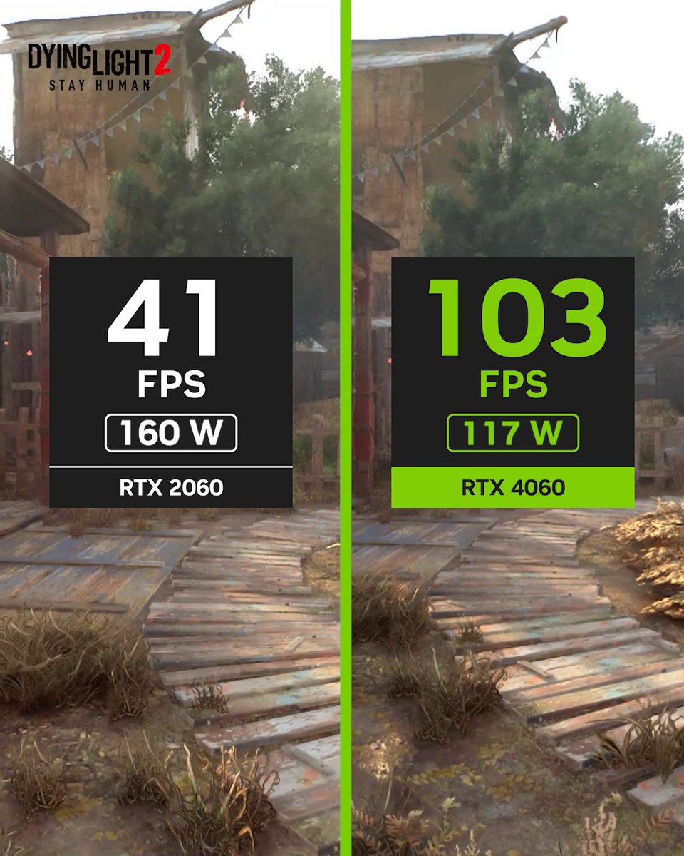 The GeForce RTX 4060 is now available to order from r/etailers and system builders worldwide. Here's your chance to win one from Summer of RTX! 🟢 Like this post 🟢 Comment #RTX4060