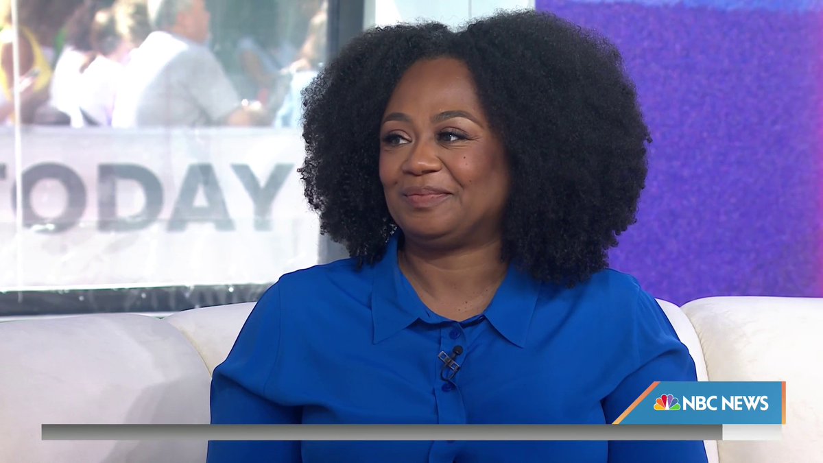 About half of adults are lonely. Psychologist Dr. Joy Harden Bradford joins us with tips for making new connections and ways to be a good friend.