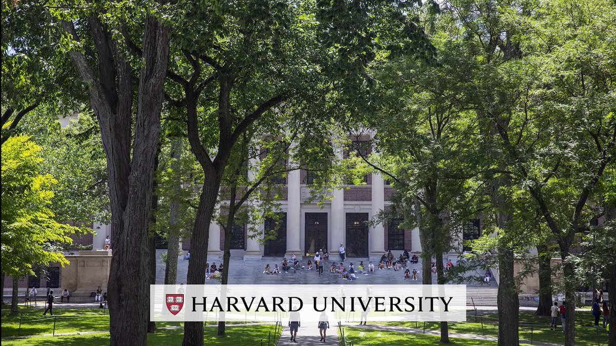 "The Supreme Court decision on college and university admissions will change how we pursue the educational benefits of diversity–but our commitment to that work remains steadfast."