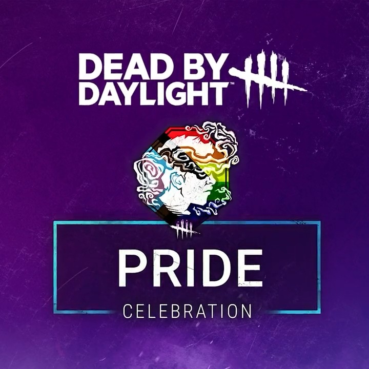 We love celebrating our LGBTQIA2S+ creators not only during Pride month, but all year long. Thank you for the vibrant and positive communities you foster! Check out some of their fun stream moments 👇