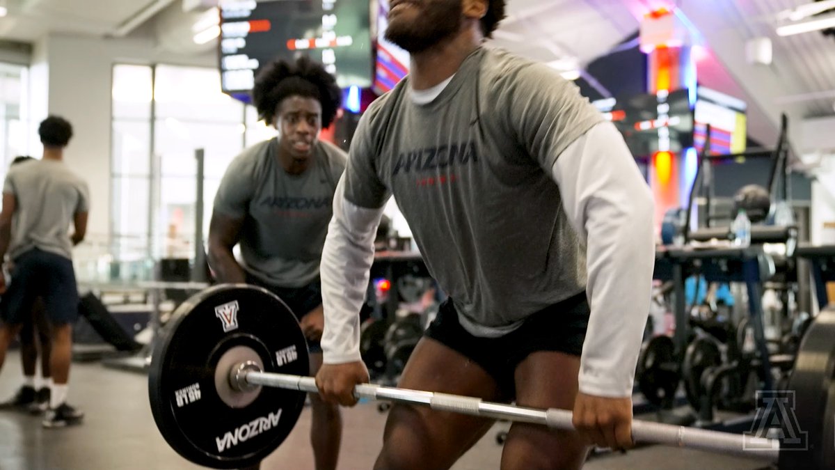 Embrace the grind 😤 #EarnIT