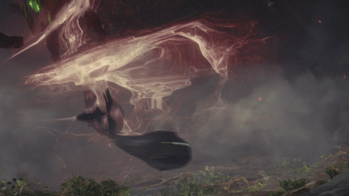 The ethereal #Warframe has an absolutely stunning new golden look, Tenno. Prepare to haunt the battlefield with Wisp Prime Access on July 27!
