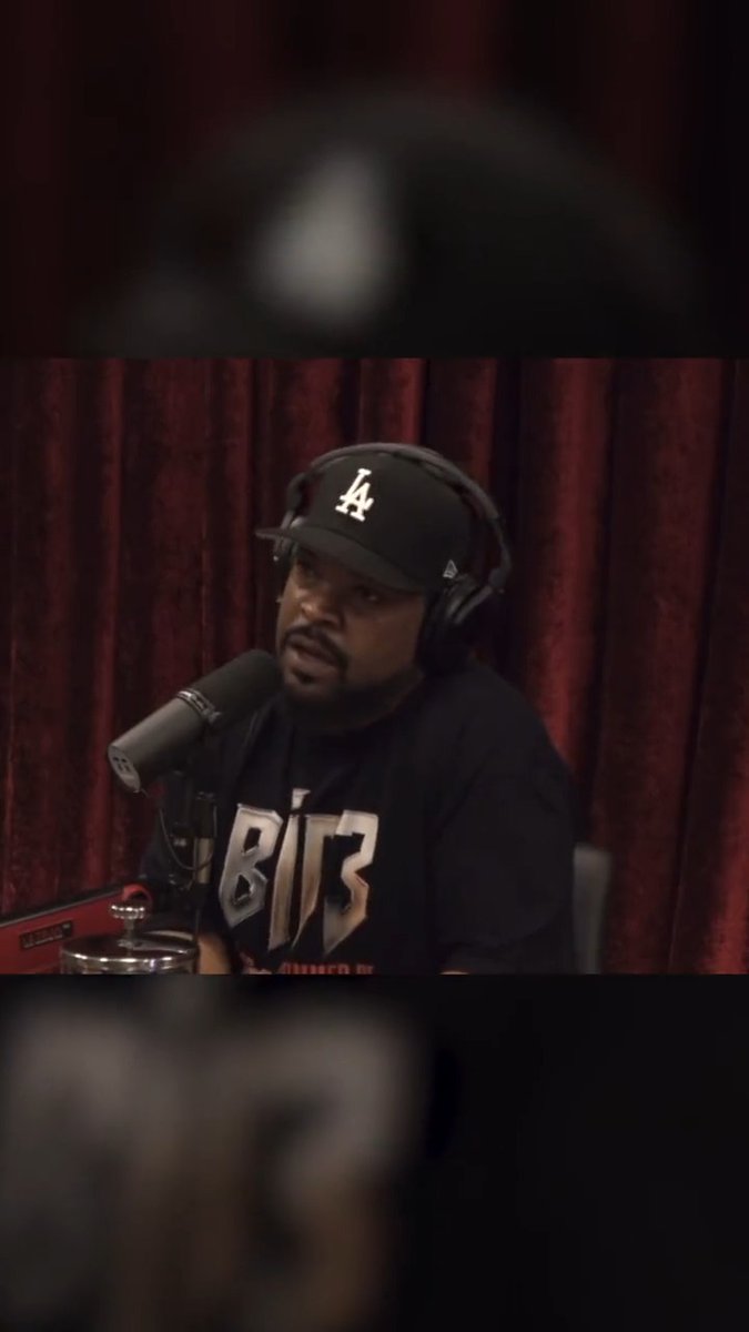 The league the NBA loves to hate…Welcome to the “Fuck The Gatekeepers Podcast Tour” First stop, Joe Rogan...guess who’s next?