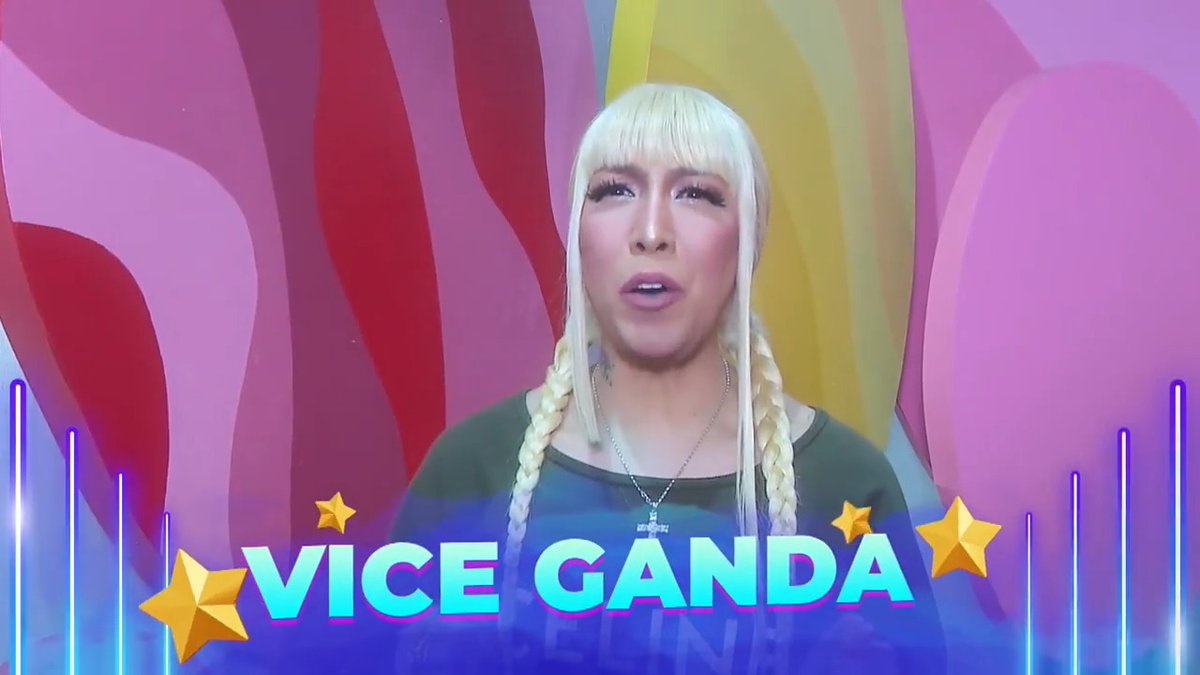 G na G na ang #ItsShowtime sa GTV ngayong July 1! Bawal ang absent, madlang people! 💗