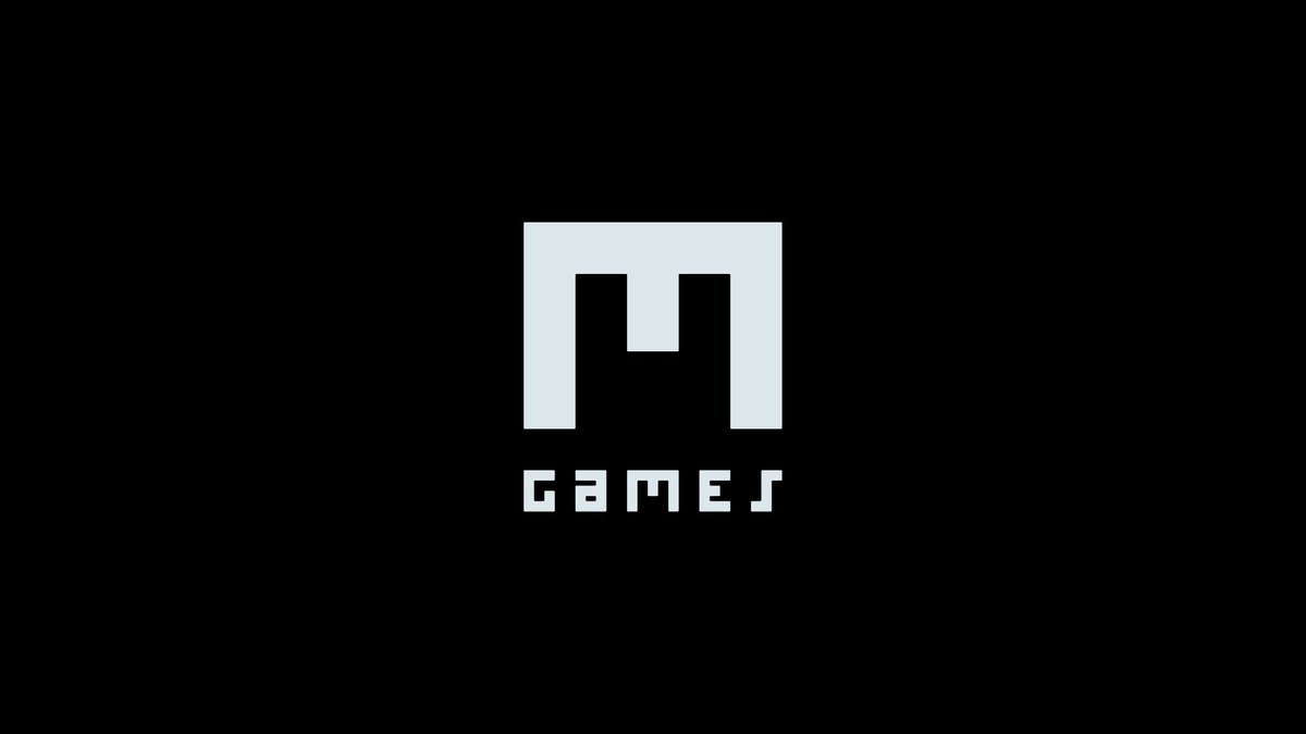 We're happy to share that we'll be collaborating with Marumittu Games on their next project!