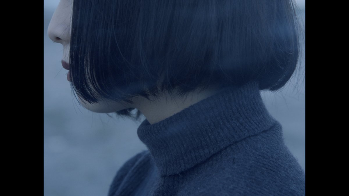 🥳MUSIC VIDEO🥳 『13月』のミュージックビデオ作ったぜ☃️ 監督 佐藤祐紀 Yuki Sato ▼FULL▼