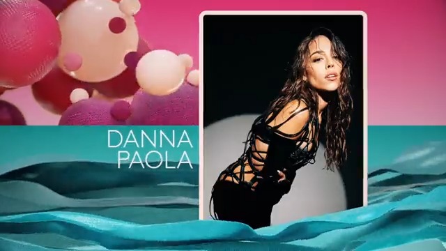 ¡Exprésate a tu manera en la fiesta más hot del verano junto a grandes artistas! 😎🔥 EN VIVO desde Puerto Rico el jueves 20 de julio a las 7p/6c por Univision.