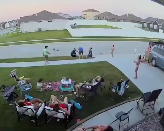 this is insane