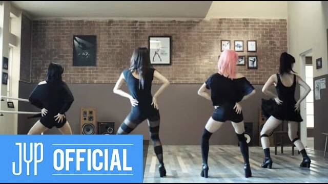 13 years ago today, MISS A debuted with their 1st Single Album ‘Bad But Good’ with title track ‘Bad Girl Good Girl’