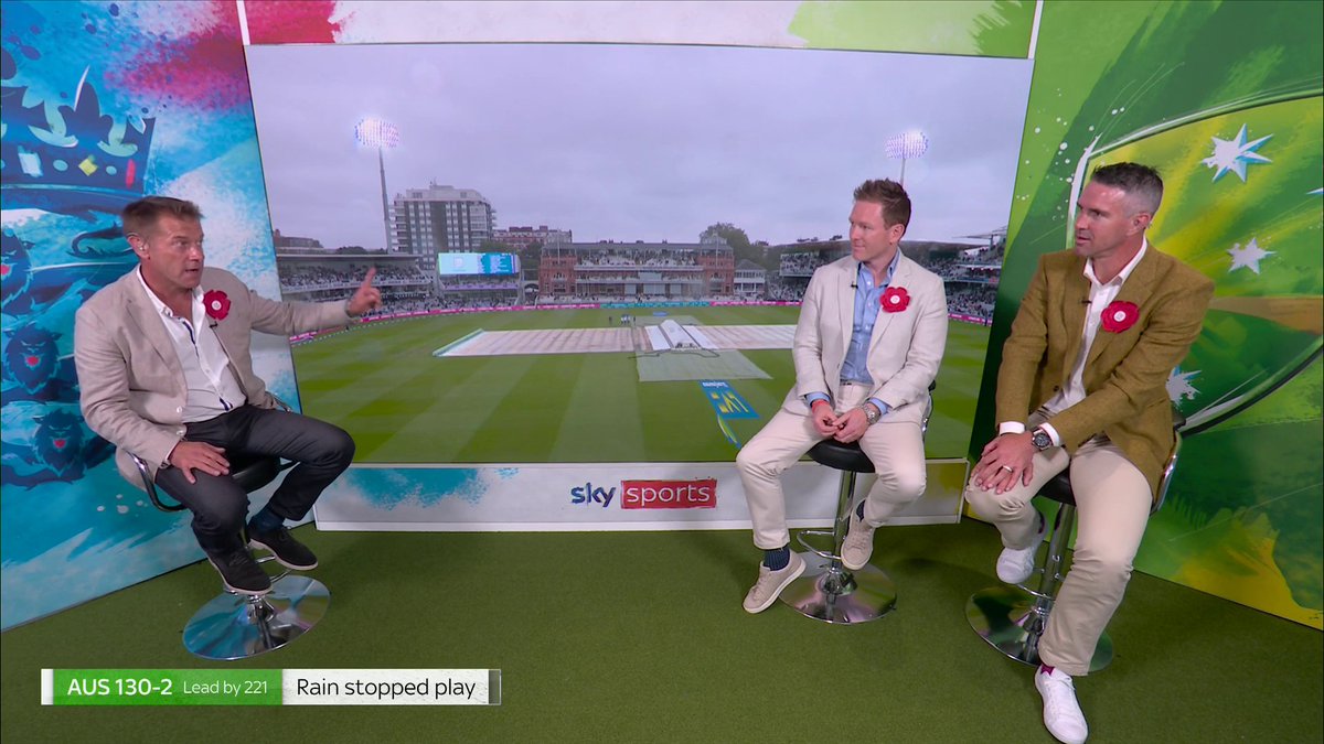 Do England need to make some changes to their method? 🤨🔊