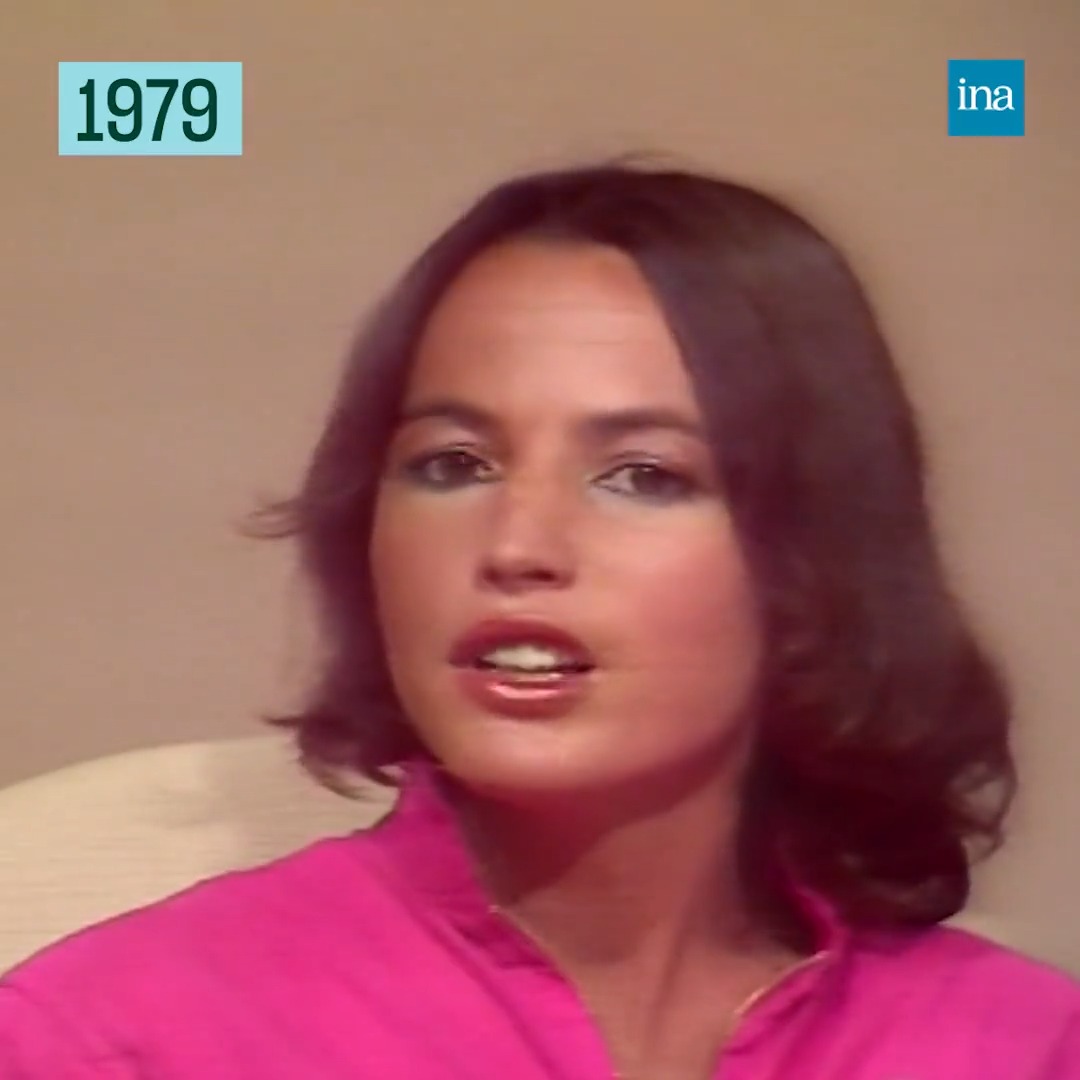 De sa thèse d’histoire sur les 1ères femmes journalistes à ses biographies consacrées à de grandes figures du féminisme, Laure Adler n’a cessé de parler des femmes et de leurs combats. Ce jeudi, elle a animé pour la dernière fois "L'heure bleue", son émission sur France Inter.