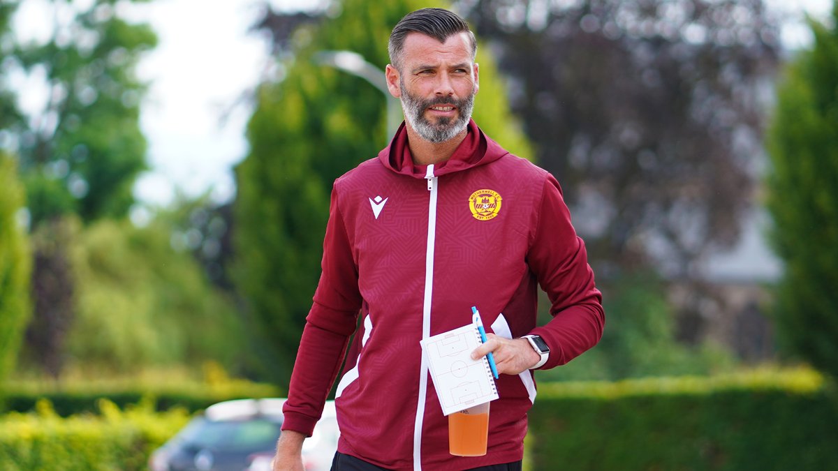 • Nathan McGinley • Mark Ferrie and promising academy players • A successful trip • Recruitment still ongoing Stuart Kettlewell reflects on our week in Holland.
