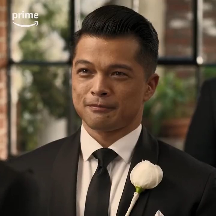 Queer glancing: a love language. Happy Pride!