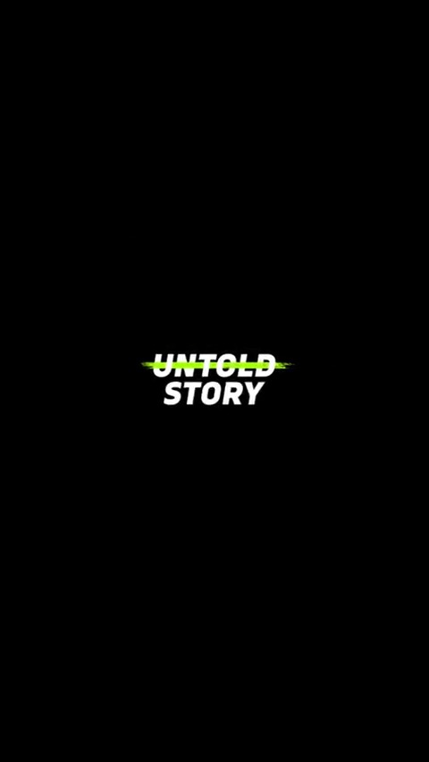 Di balik flare yang menyala dan kepungan asap yang menyesakkan dada, mereka hadir memberikan kesaksiannya pada laga penutup Liga 1 2022/2023. Selengkapnya The Untold Story PERSIB: Kepulan Asap Flare di Laga Terakhir yang menyesakkan Dada di 🎬