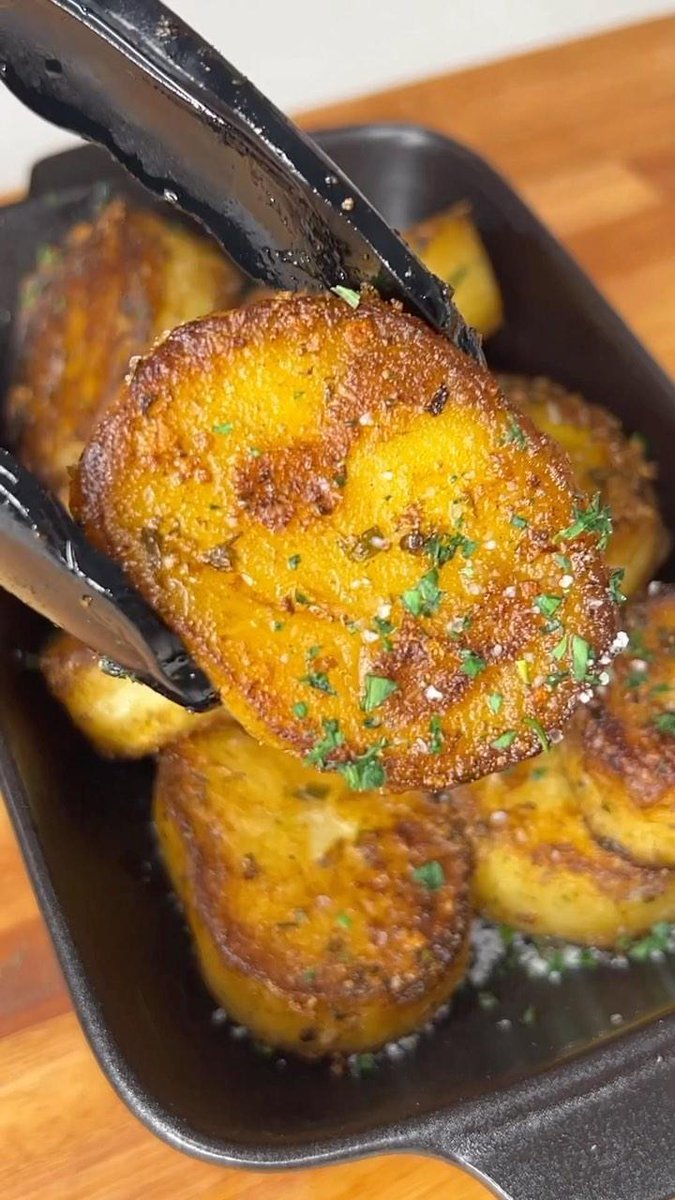 4 Simple & Drool-worthy Recipes!