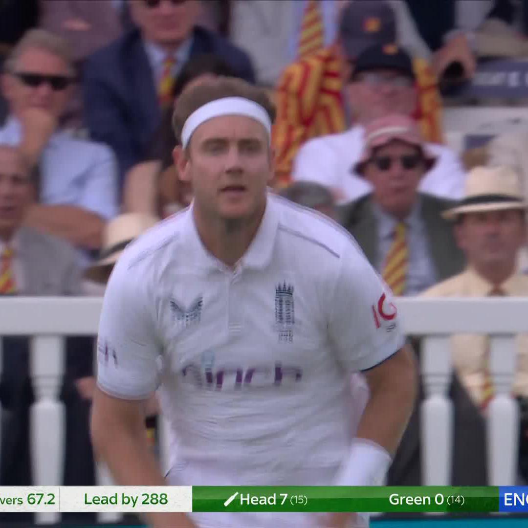 Stop that Joe Root! 😱 #EnglandCricket | #Ashes