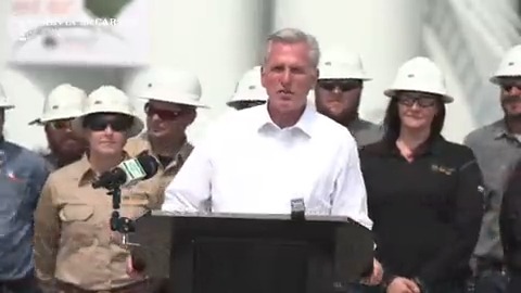 Canada and the U.S. must manage our forests better. We've been suffering from poor forest management in California for years, and now the rest of the country is too with the smoke from Canada. My legislation—the Save Our Sequoias Act—is one way to begin turning the tide.