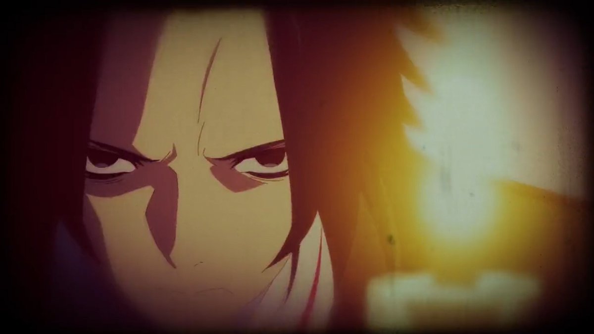 ◤◢◤◢◤◢◤◢◤◢◤◢◤◢ TVアニメ『#地獄楽』 第二期制作決定 ◤◢◤◢◤◢◤◢◤◢◤◢◤◢ 🪷第二期制作決定PV 🪷作品サイト #地獄楽アニメ