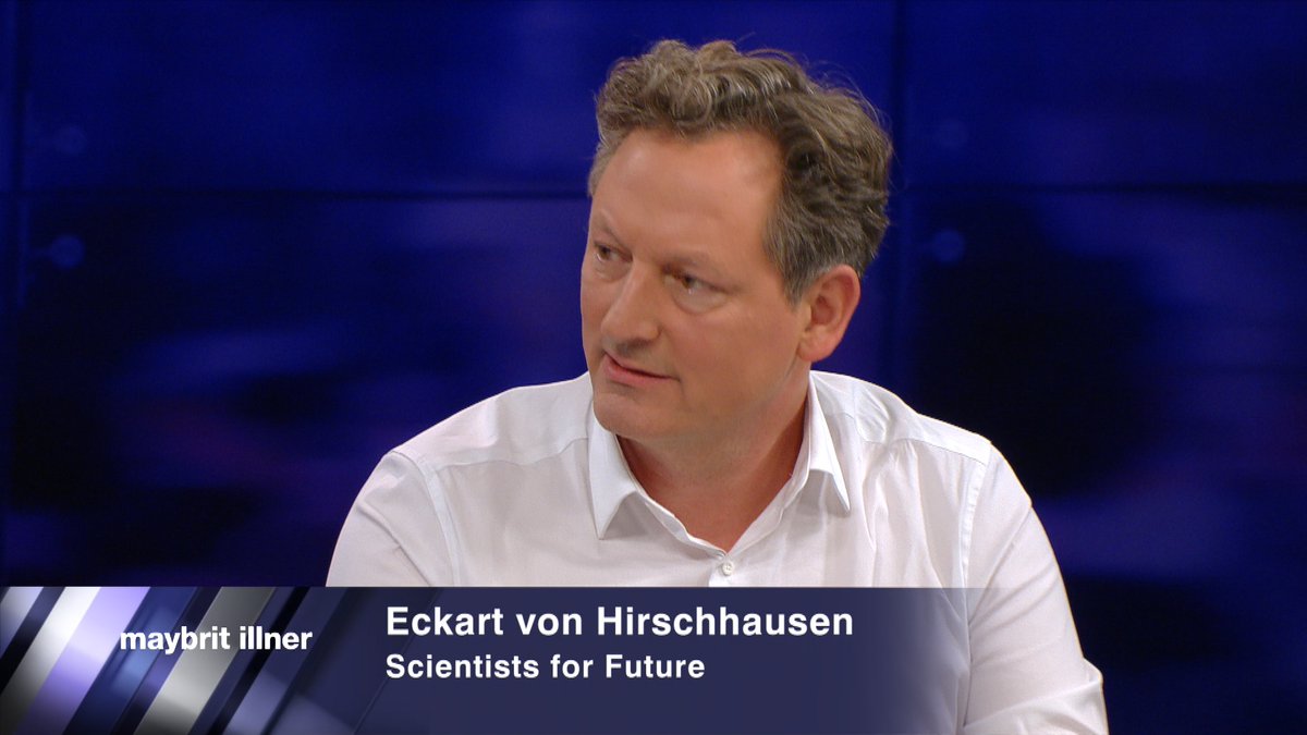 Wenn ein Ei bei 42 Grad kocht, wird es hart, und es bleibt hart, auch wenn das Wasser wieder abkühlt. Vielleicht braucht es solche Beispiele, um Irreversibilität zu erklären. Danke, Eckart!