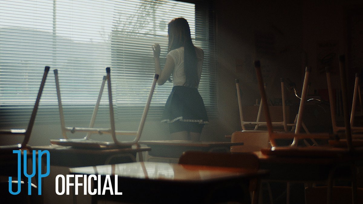 NMIXX "Roller Coaster" M/V Teaser Pre-release 2023.07.03 6:00PM (KST) Release 2023.07.11 6:00PM (KST) #NMIXX #엔믹스 #A_Midsummer_NMIXXs_Dream #Roller_Coaster
