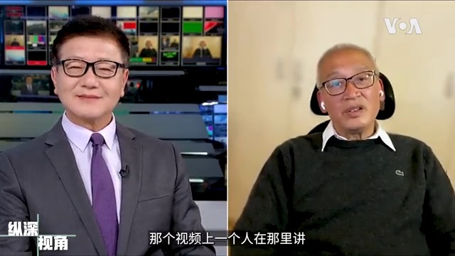 在山坡地上毁林造田,水稻上山已被事实证明只可以小面积实验,不可以大面积推广。中国土地资源专家王维洛说,中国人善于将小块沙漠变成土地,把大块土地变成沙漠,朱有勇的水稻上山便是如此。#纵深视角完整版: