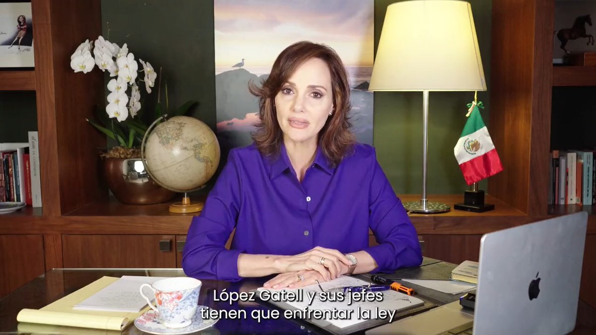 Olvídense de cosas políticas, esto es muy peligroso para tu salud.👇