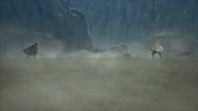 スペシャルストーリーの映像を初公開! 第五次忍界大戦の危機! 争いに身を投じる忍達― 月に浮かぶ写輪眼のような模様― ボルトたち次世代の忍にも戦火が迫り、 ナルトとサスケが再び激突する―! 物語の鍵を握る 2人のオリジナルキャラクターの正体は!? #NSC