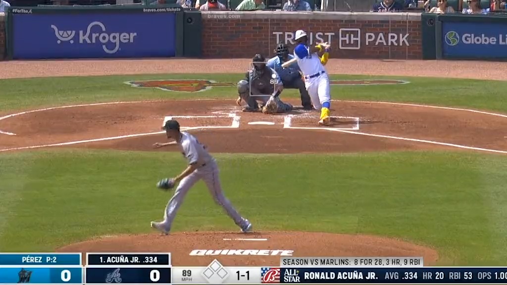We condensed all of today's homers into one tweet so you can look at 599 other tweets.