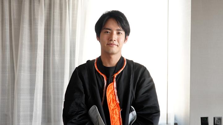 Netflix映画『ゾン100 〜ゾンビになるまでにしたい100のこと〜』より #赤楚衛二 さんからメッセージ✨ パネルの模様は19:00 にNetflix Japan Youtubeで配信予定🎥 #AX2023 Anime Expo