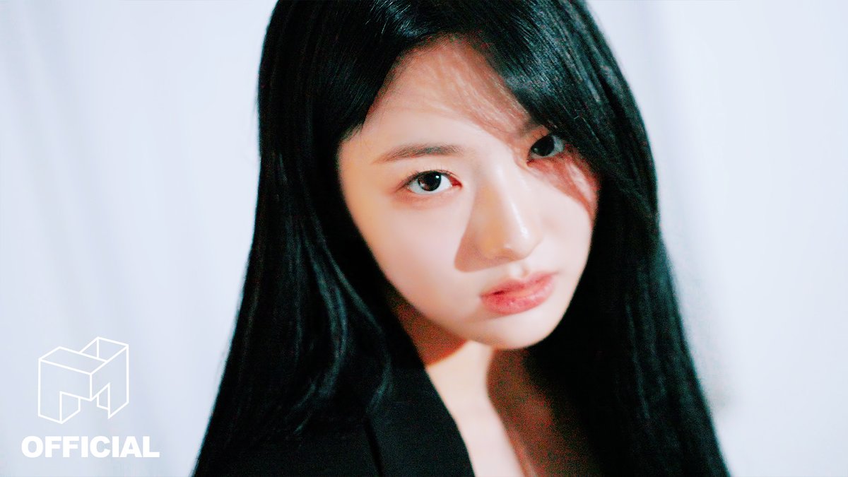 tripleS 트리플에스 : Xinyu.SSS #tripleS #트리플에스 #トリプルS