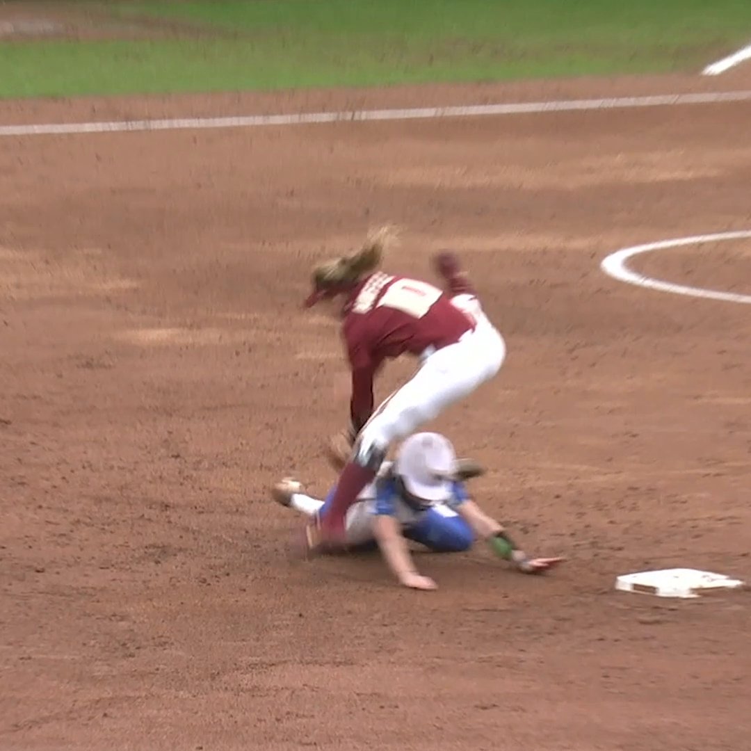 This play deserves more recognition 😯