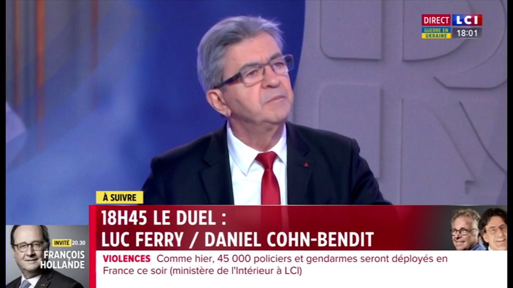 Les gens des quartiers populaires sont des êtres humains comme les autres, avec encore plus de problèmes sur le dos. Le problème est social : respectez-les. #EnTouteFranchise