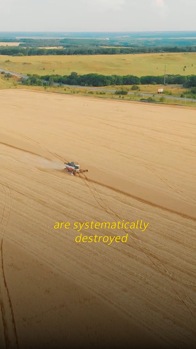 You’re going to want to watch this if dairy is part of your diet 🥴