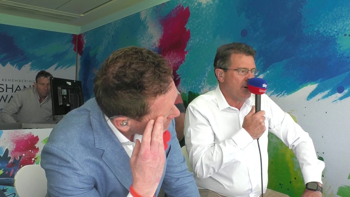 Eoin Morgan's reaction to the Jonny Bairstow stumping 🤦‍♂️