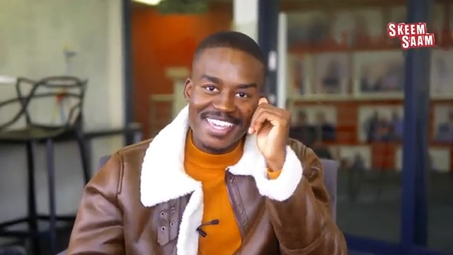 We are excited to announce the debut appearance of @HunganiNdlovu on #SkeemSaam who will be playing the character of Tbose Maputla!🔥🥳💃 Be sure to tune in tonight at 18:30 on SABC 1 📺