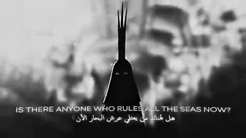 #ONEPIECE #ون_بيس 😤 حرب الزعامة تقترب 😤