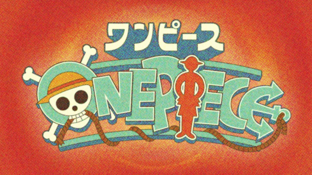 / 『ONE PIECE』106巻 公式テーマソング PV公開! \ ワクワクいっぱいの未来島、 「エッグヘッド」にやってきた麦わらの一味。 待ち受けるは天才科学者Dr.ベガパンク。 しかし、彼らはまだ知らなかった。 この島に隠された秘密と、 迫り来る危険の数々を… #ONEPIECE106